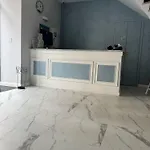 Internationals 43 Bed & Breakfast Napoli