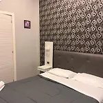 Bed & Breakfast Internationals 43 Napoli