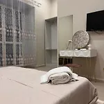 Internationals 43 Bed & Breakfast
