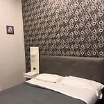 Bed & Breakfast Internationals 43 Napoli