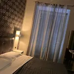 Internationals 43 Bed & Breakfast 3*