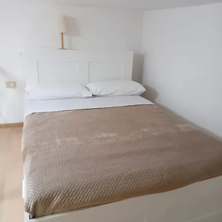 Bed & Breakfast Internationals 43